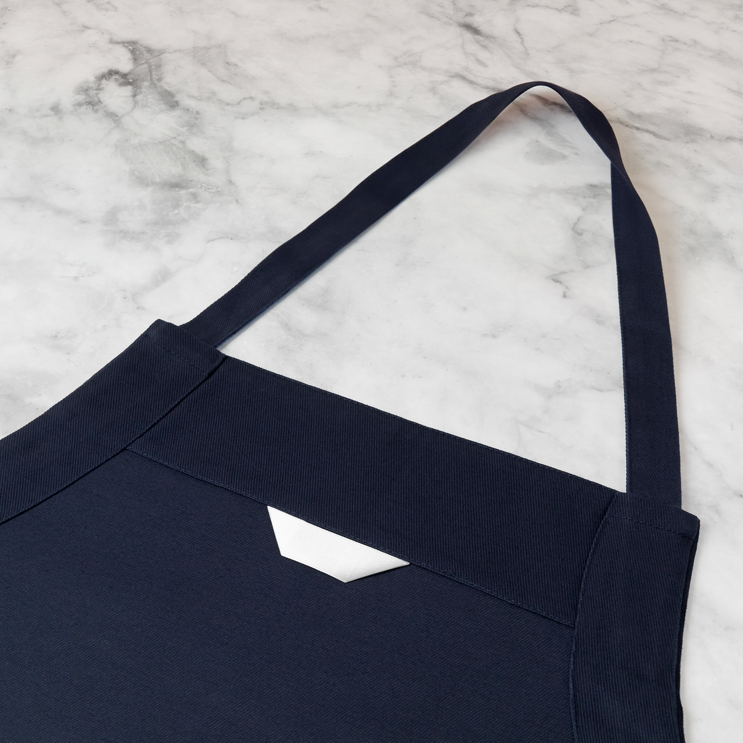 100_Cottom_-__Custom_name_Apron_-Grill__Details_Mockup.png