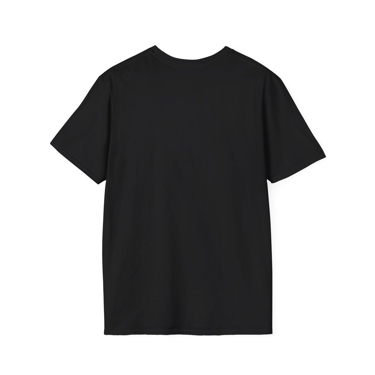 i'm not old i'm classic - Retro Motorcycle Tee