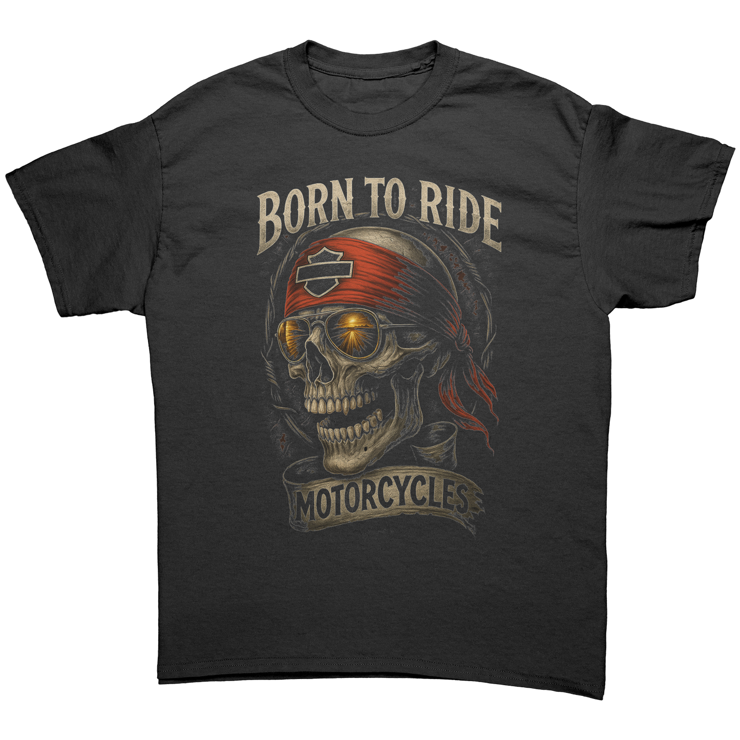 Born_to_ride_-_skull_Black_Front_Mockup.png