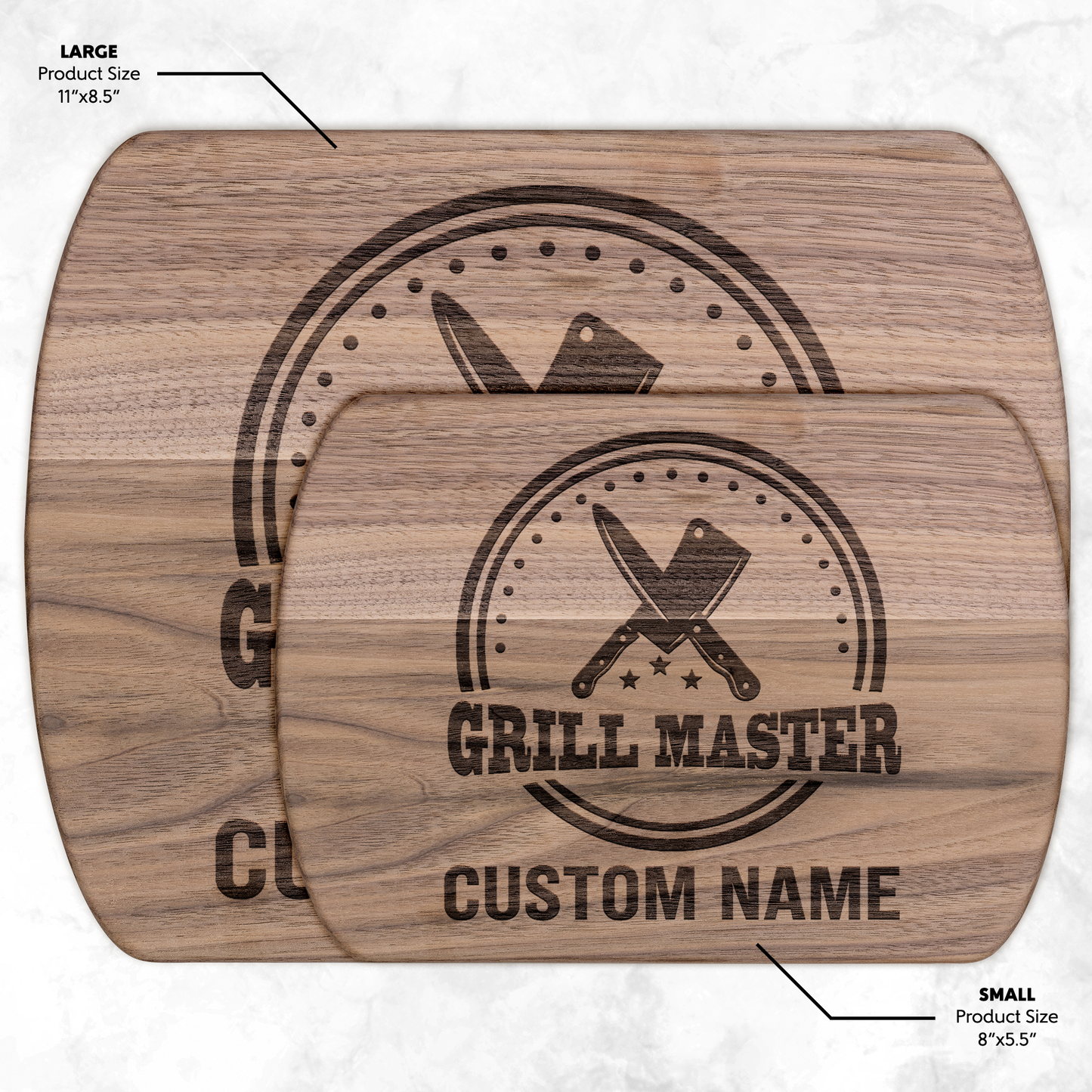 Custom_Engraved_cutting_board_for_the_Gr_Dark_H_Size_Options_Mockup.png