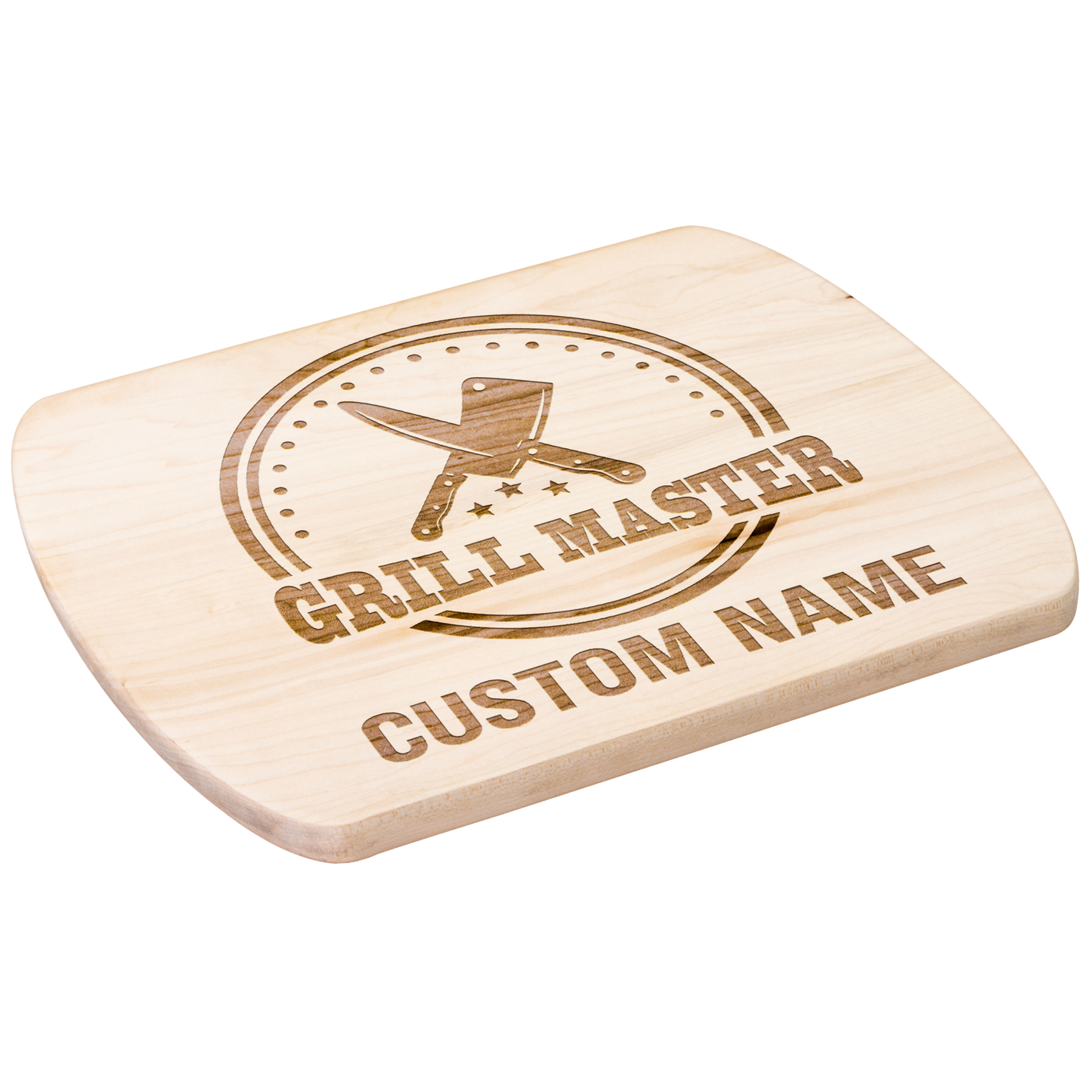 Custom_Engraved_cutting_board_for_the_Gr_Light_H_Angle_Mockup.png