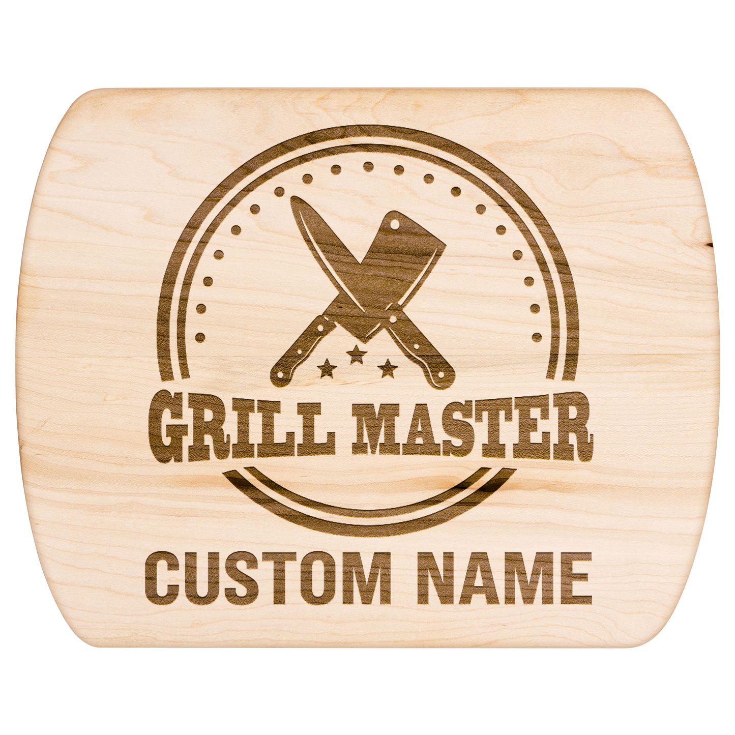 Custom_Engraved_cutting_board_for_the_Gr_Light_H_Main_Mockup.png