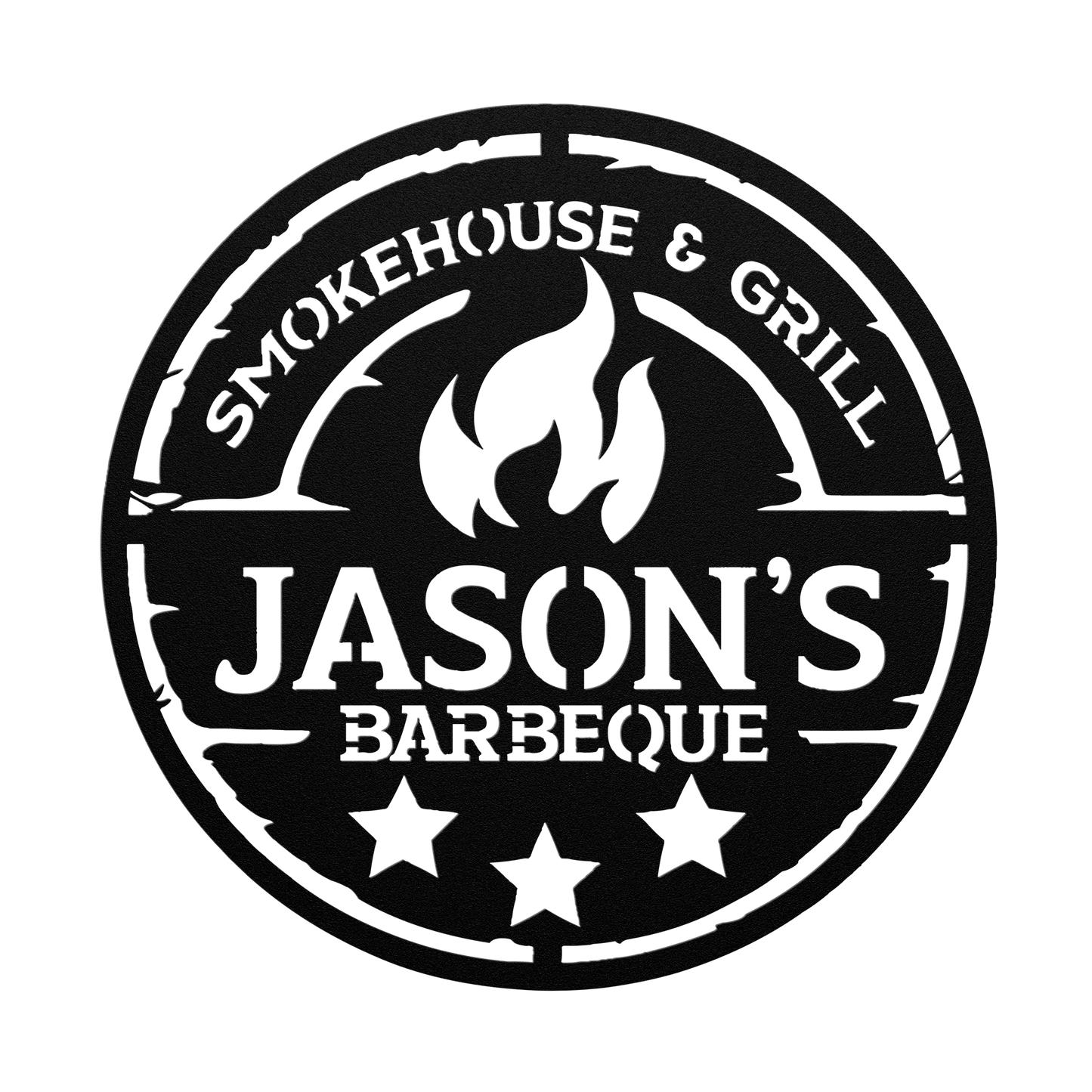 Custom_Name_BBQ_Metal_Sign__Your_Name_Black_Transparent_Mockup.png