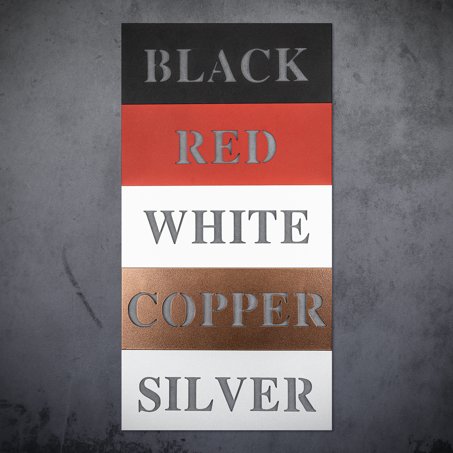 Custom_Name_BBQ_Metal_Sign__Your_Name_Metal_Sign_Swatches_Mockup.png