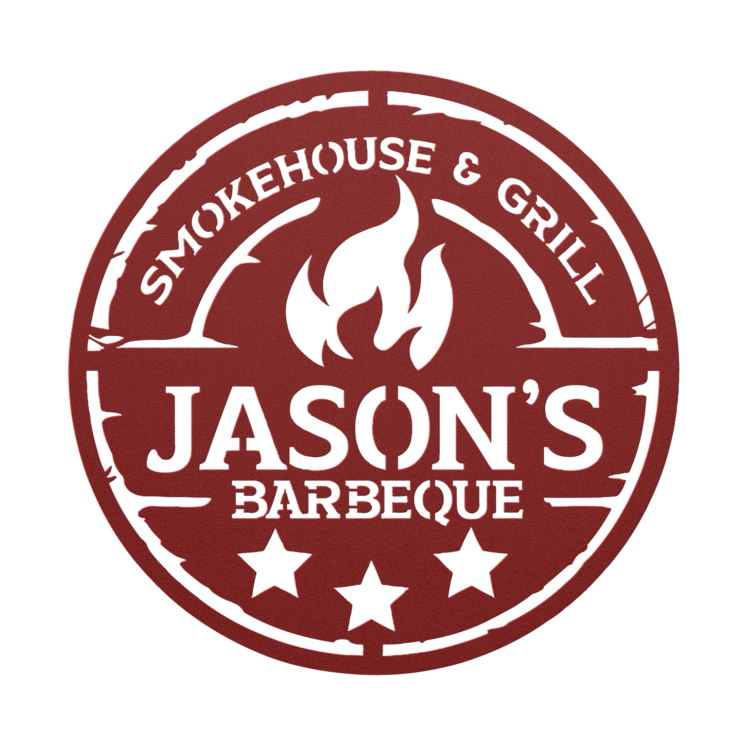 Custom_Name_BBQ_Metal_Sign__Your_Name_Red_Transparent_Mockup.png