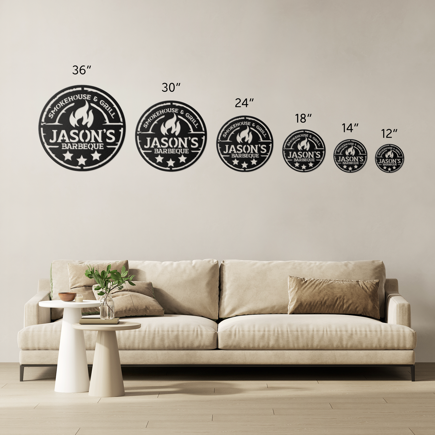 Custom_Name_BBQ_Metal_Sign__Your_Name_Size_Options_Mockup.png