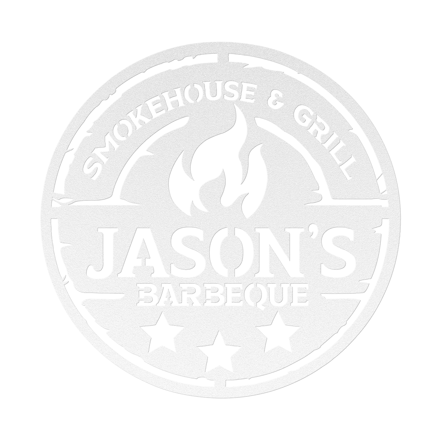 Custom_Name_BBQ_Metal_Sign__Your_Name_White_Transparent_Mockup.png
