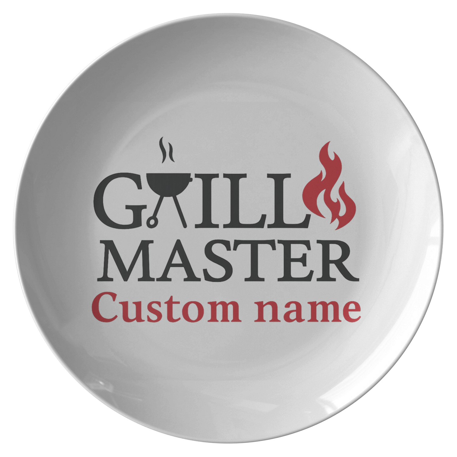Custom_Name_Grill_Master__10_Unbreak_Flat_Mockup.png