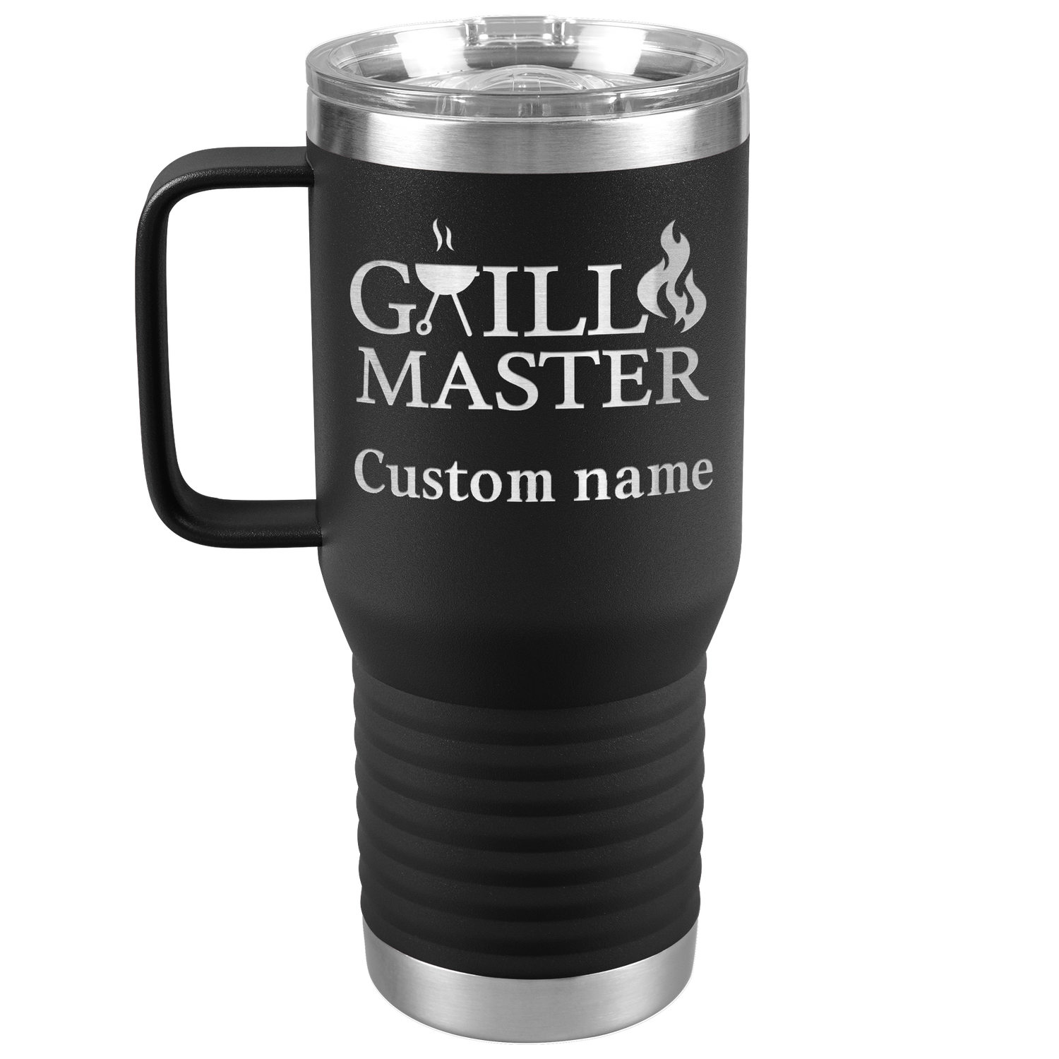 Custom_Name_Grill_Master__20oz_Travel_20oz_Travel_Tumbler_Black_Mockup.png