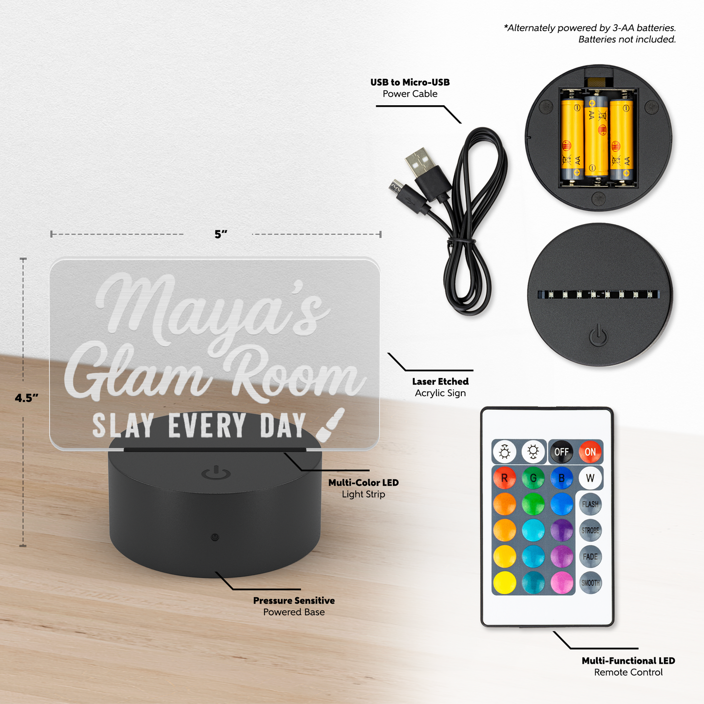 Custom_glam_room_Name_Accessories_Mockup.png