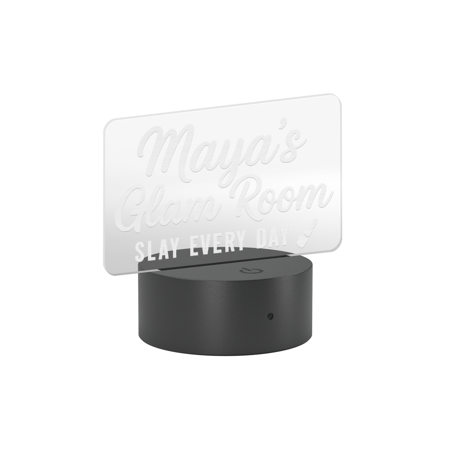 Custom_glam_room_Name_Angle_Mockup.png