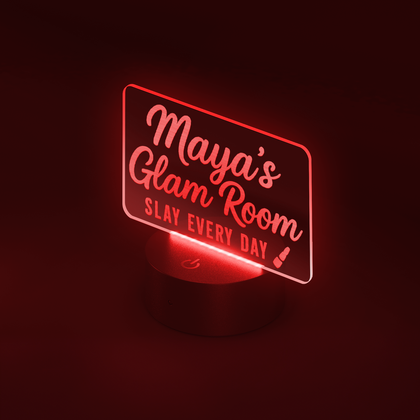 Custom_glam_room_Name_Dark_Angle_Red_Mockup.png