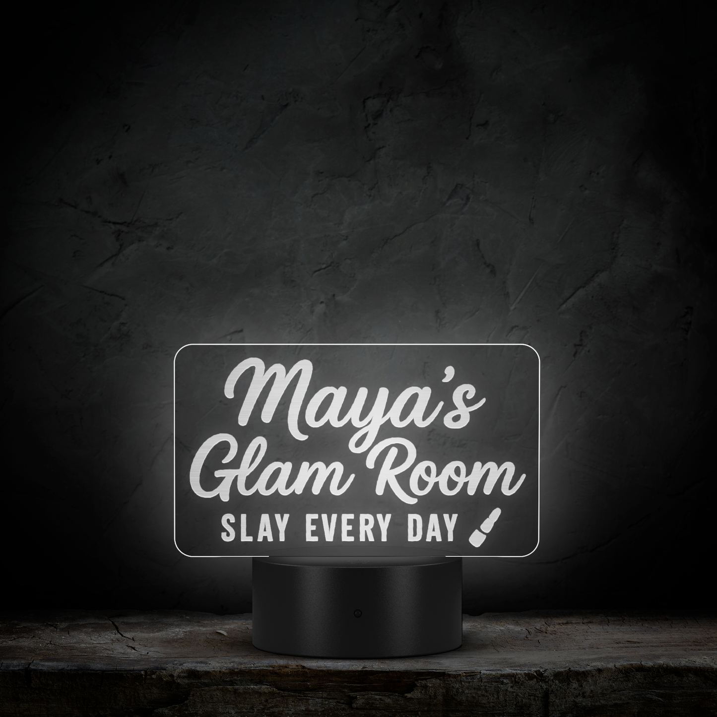 Custom_glam_room_Name_Dark_Main_Mockup.png