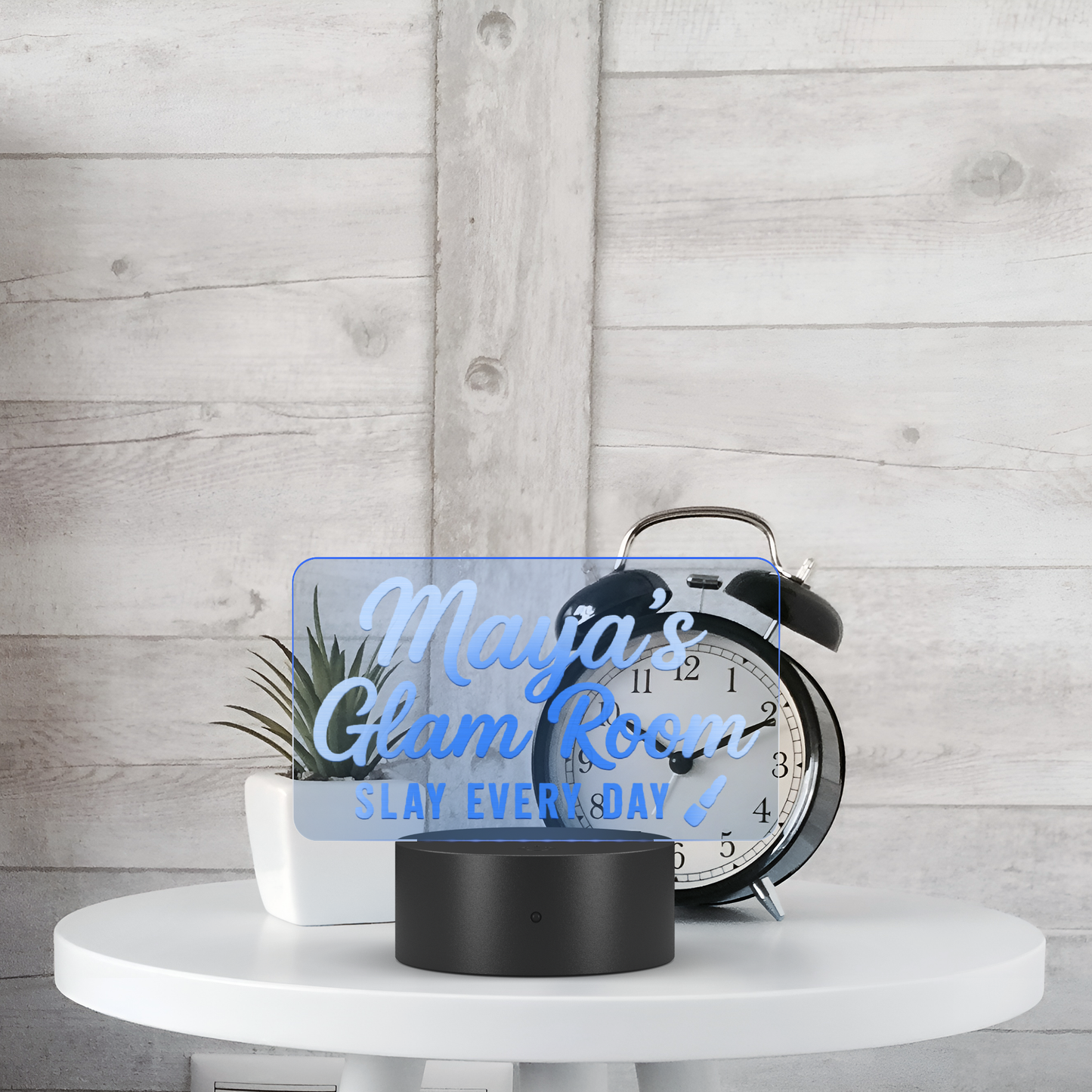 Custom_glam_room_Name_Lifestyle_White_Table_Mockup.png