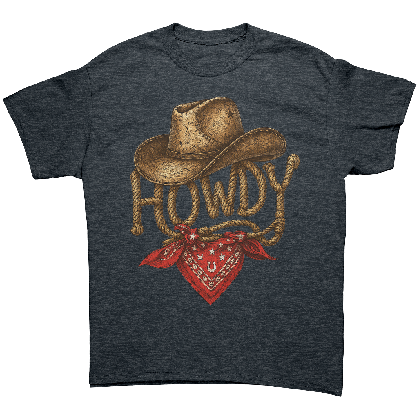 Howdy_t-shirt_Dark_Heather_Mockup.png