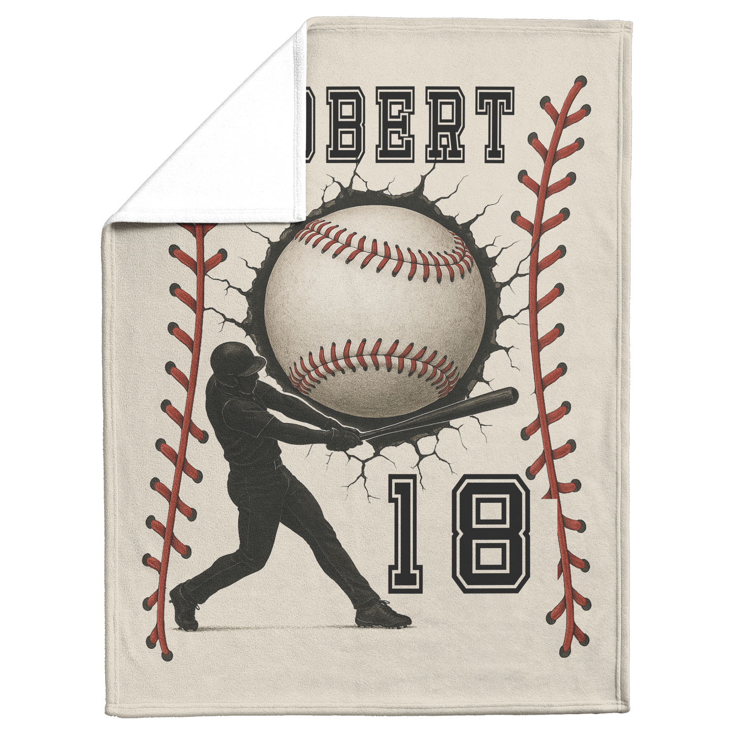 Male_-_baseball_V_Blanket_Fold_Mockup.png