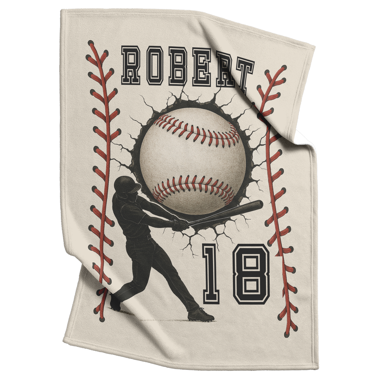 Male_-_baseball_V_Blanket_Top_Bottom_Folds_Mockup.png