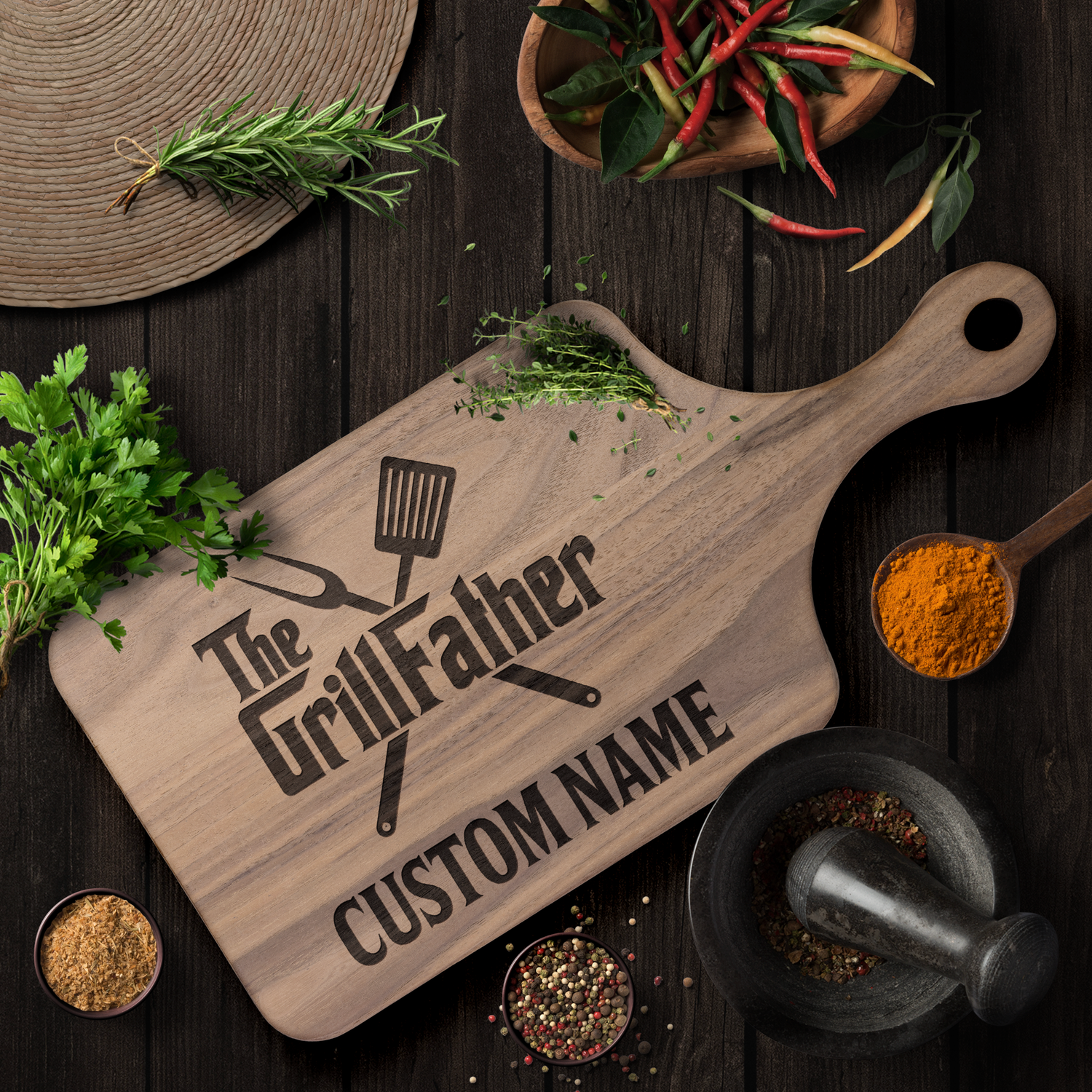 The_GrillFather__Personalized_Hardwoo_Dark_Handle_H_Lifestyle_Mockup.png
