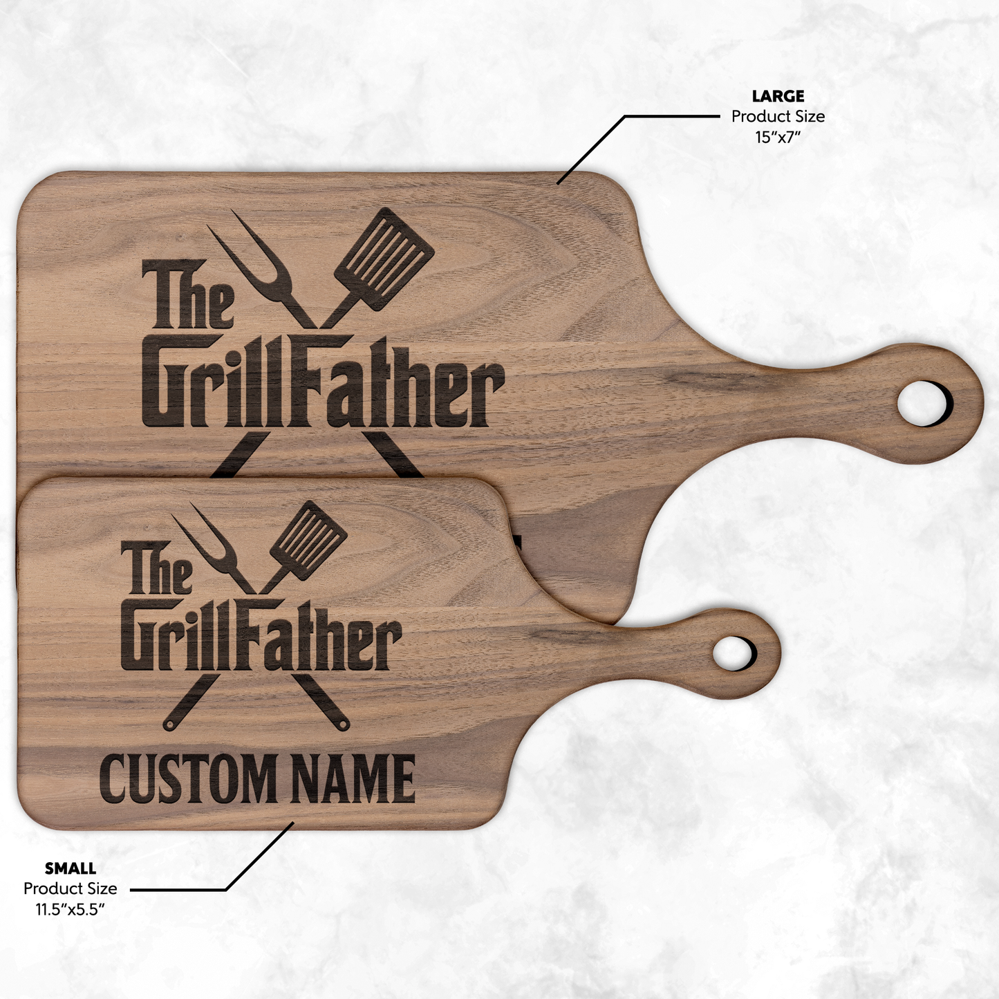 The_GrillFather__Personalized_Hardwoo_Dark_Handle_H_Size_Options_Mockup.png