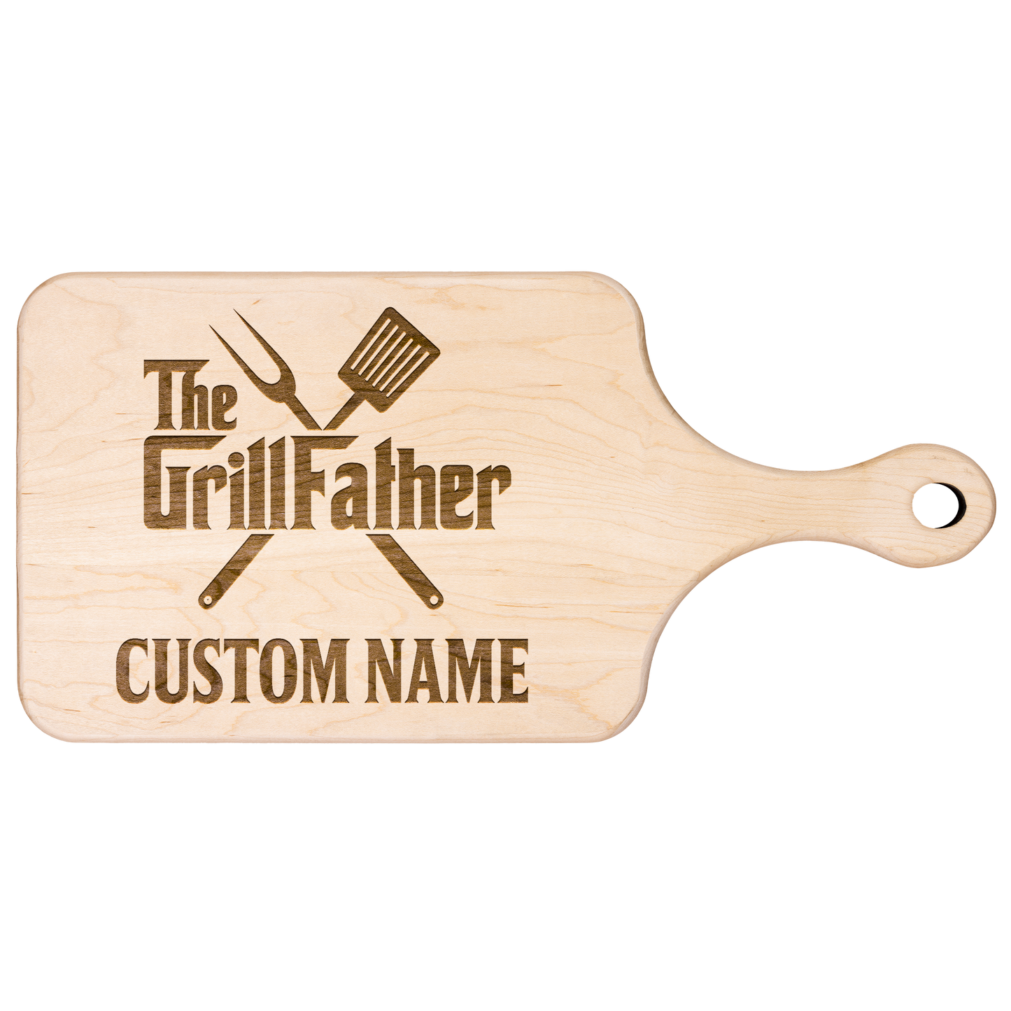 The_GrillFather__Personalized_Hardwoo_Light_Handle_H_Main_Mockup.png