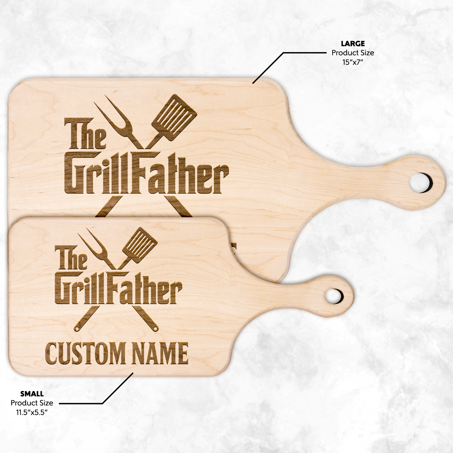 The_GrillFather__Personalized_Hardwoo_Light_Handle_H_Size_Options_Mockup.png
