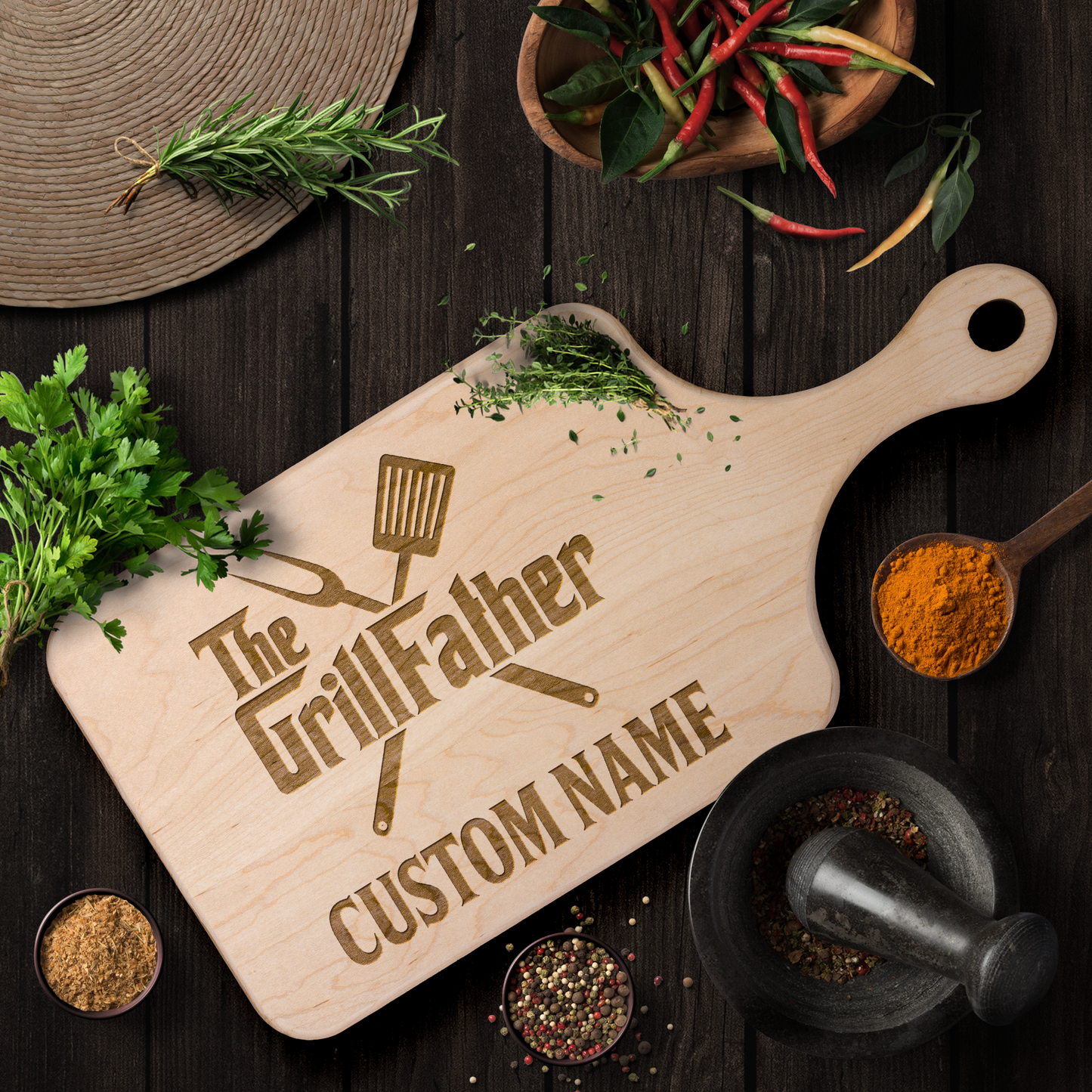 The_GrillFather__Personalized_Hardwoo_Light_Handle_Horizontal_Lifestyle_Mockup.png