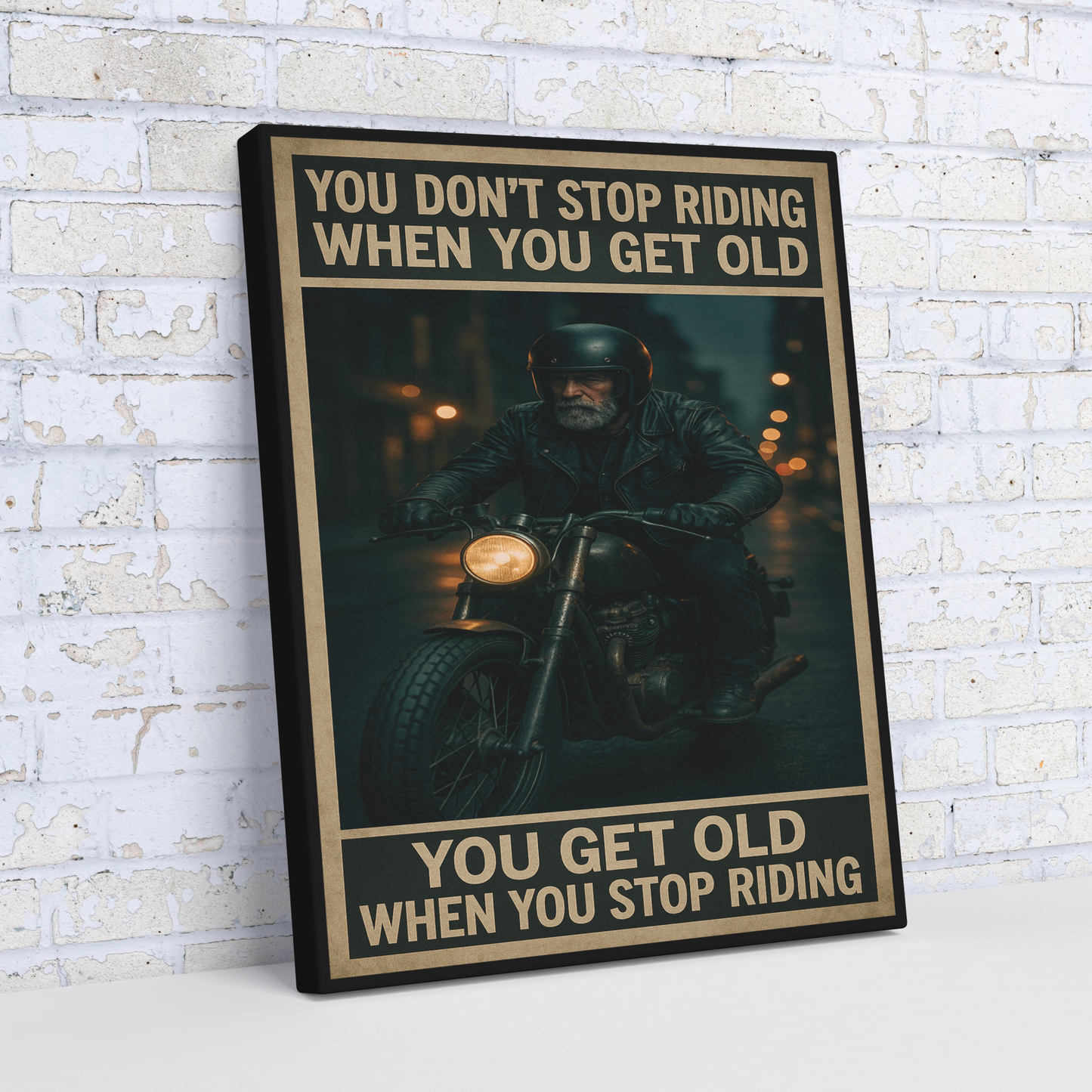 Vintage_Wild_Biker_V_Angle_Wall_Mockup.png
