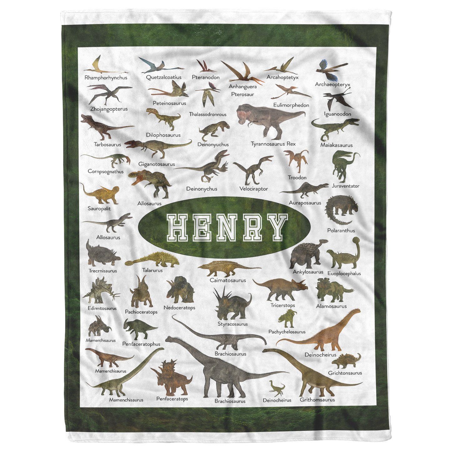 kid_blanket_V_Blanket_AS_Flat_Mockup.png