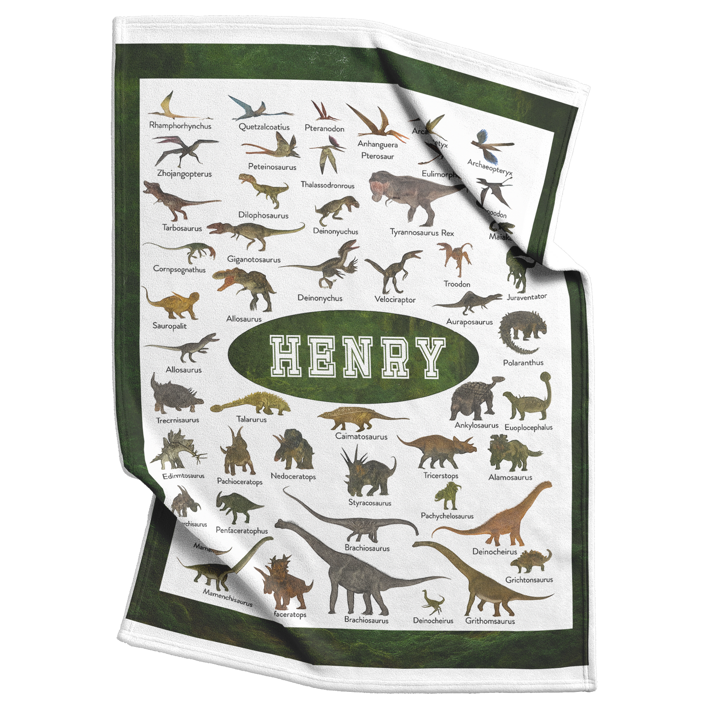 kid_blanket_V_Blanket_Top_Bottom_Folds_Mockup.png
