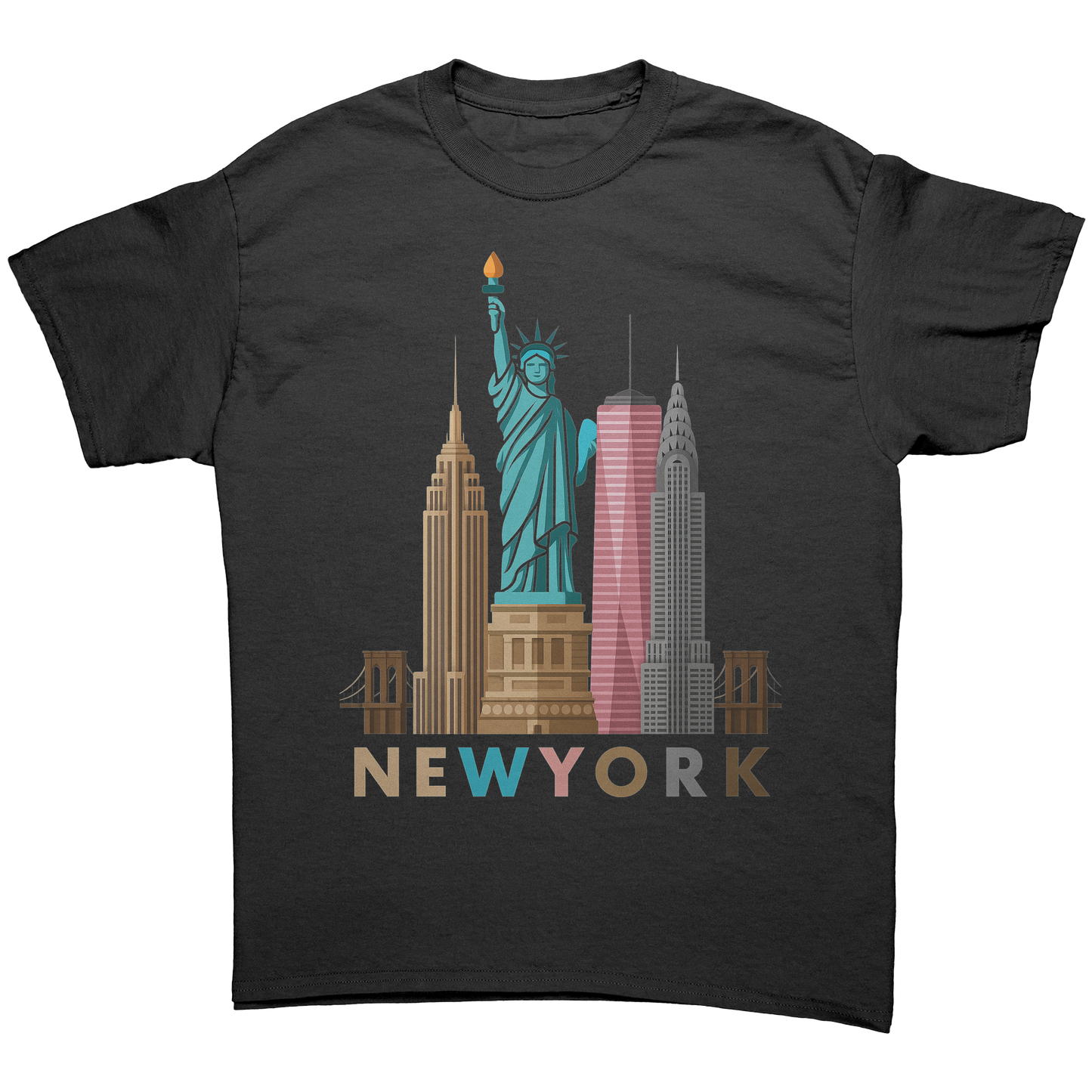 new_york_Black_Front_Mockup.png