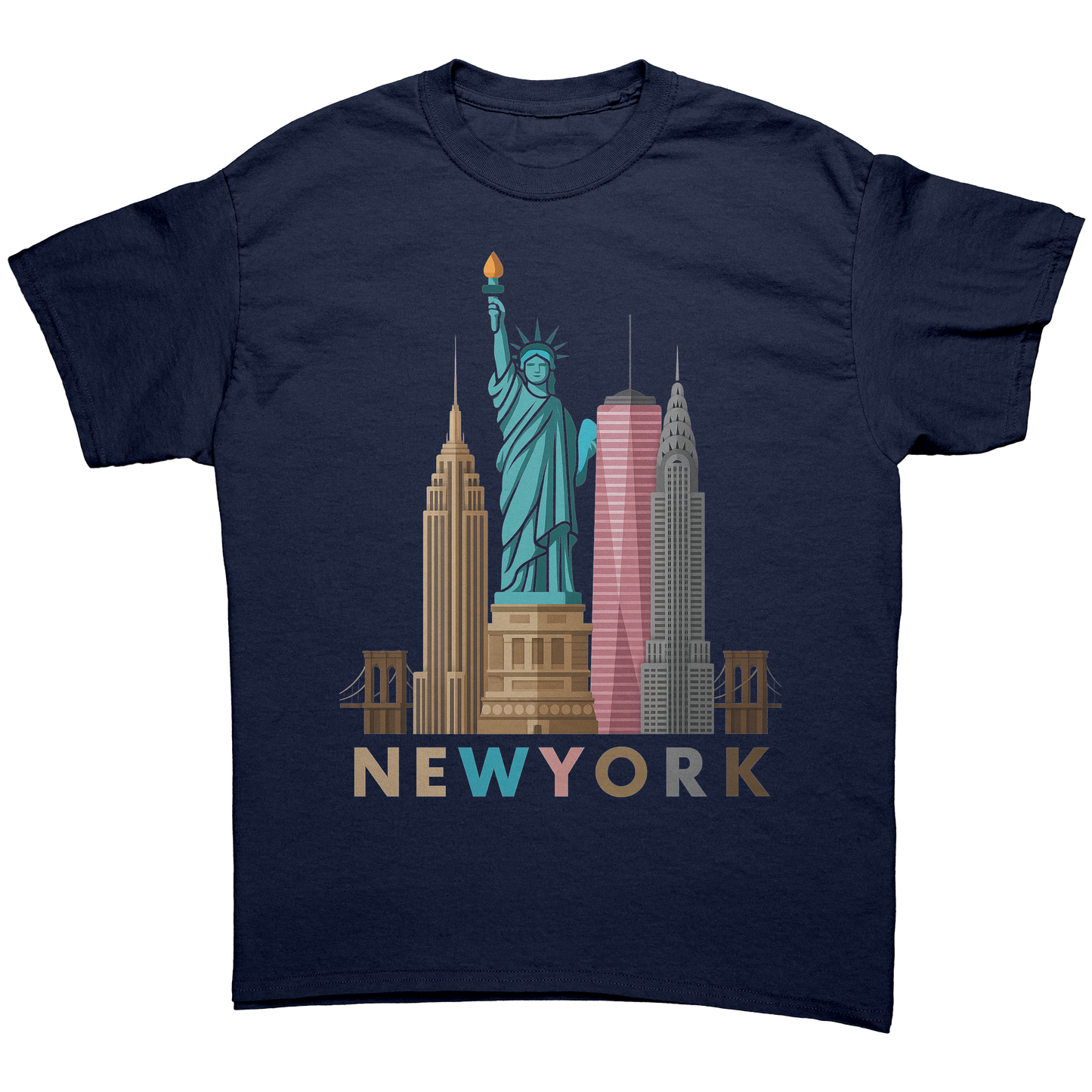 new_york_Navy_Front_Mockup.png