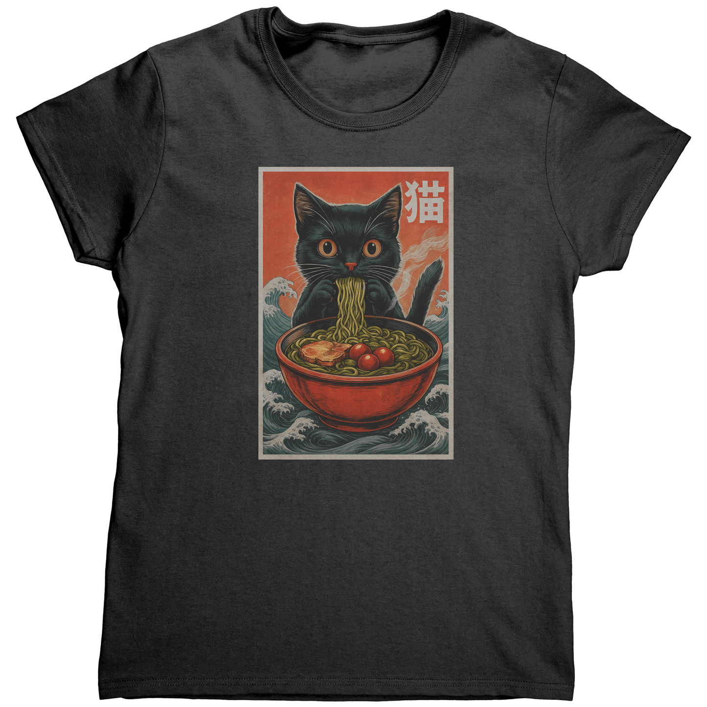 ramen_cat_Black_Mockup.png