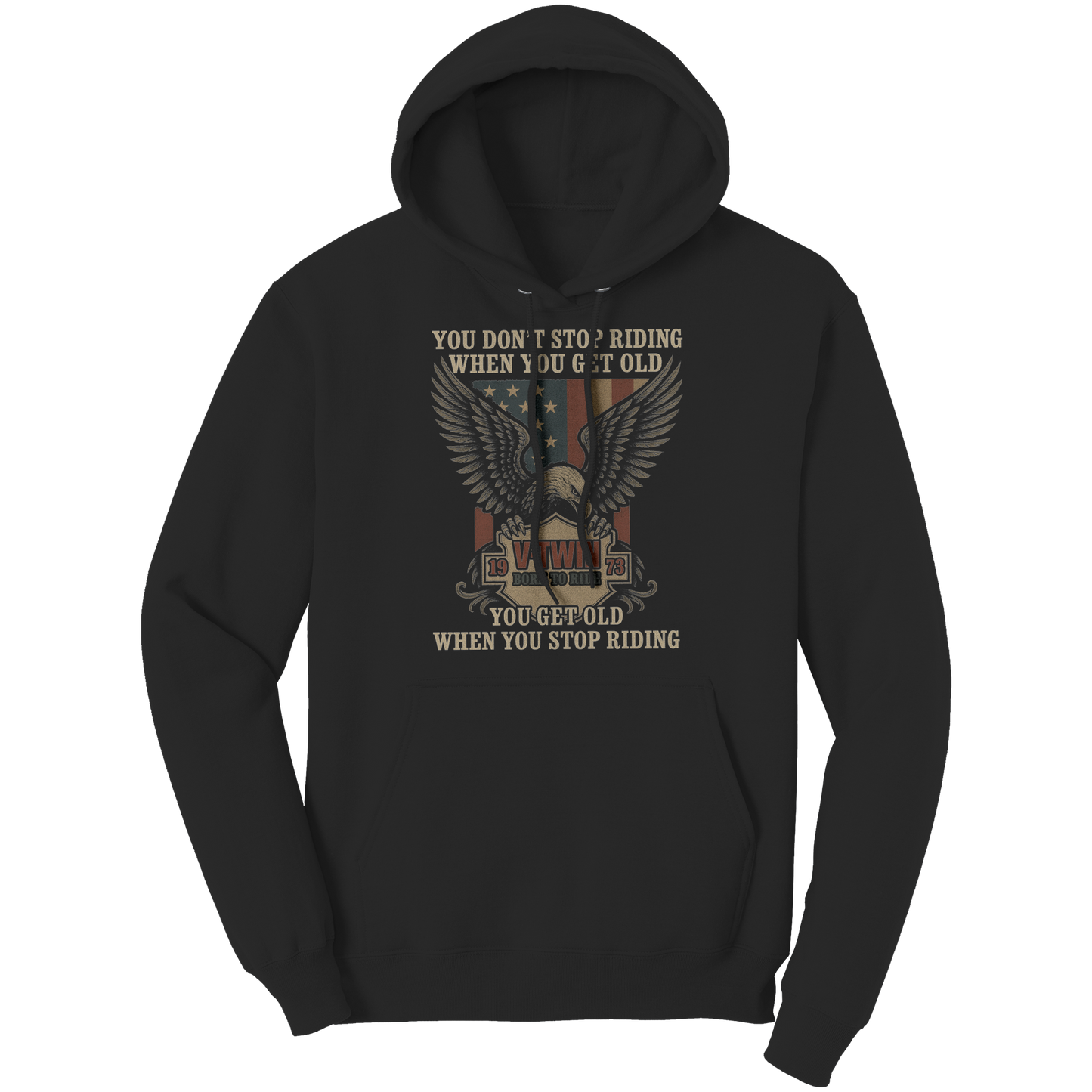 still_wild_hoodie_Black_Front_Mockup.png