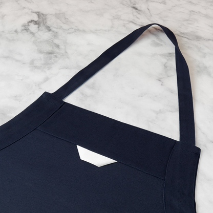 100_Cottom_Apron_-_I_Only_Smoke_the_Goo_Details_Mockup.png