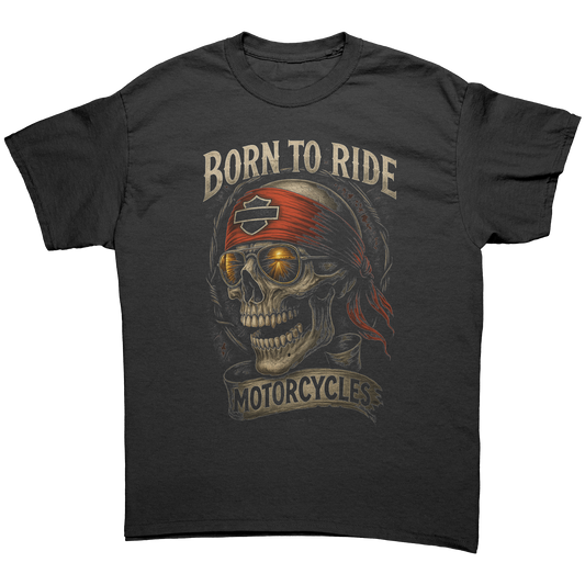 Born_to_ride_-_skull_Black_Front_Mockup.png