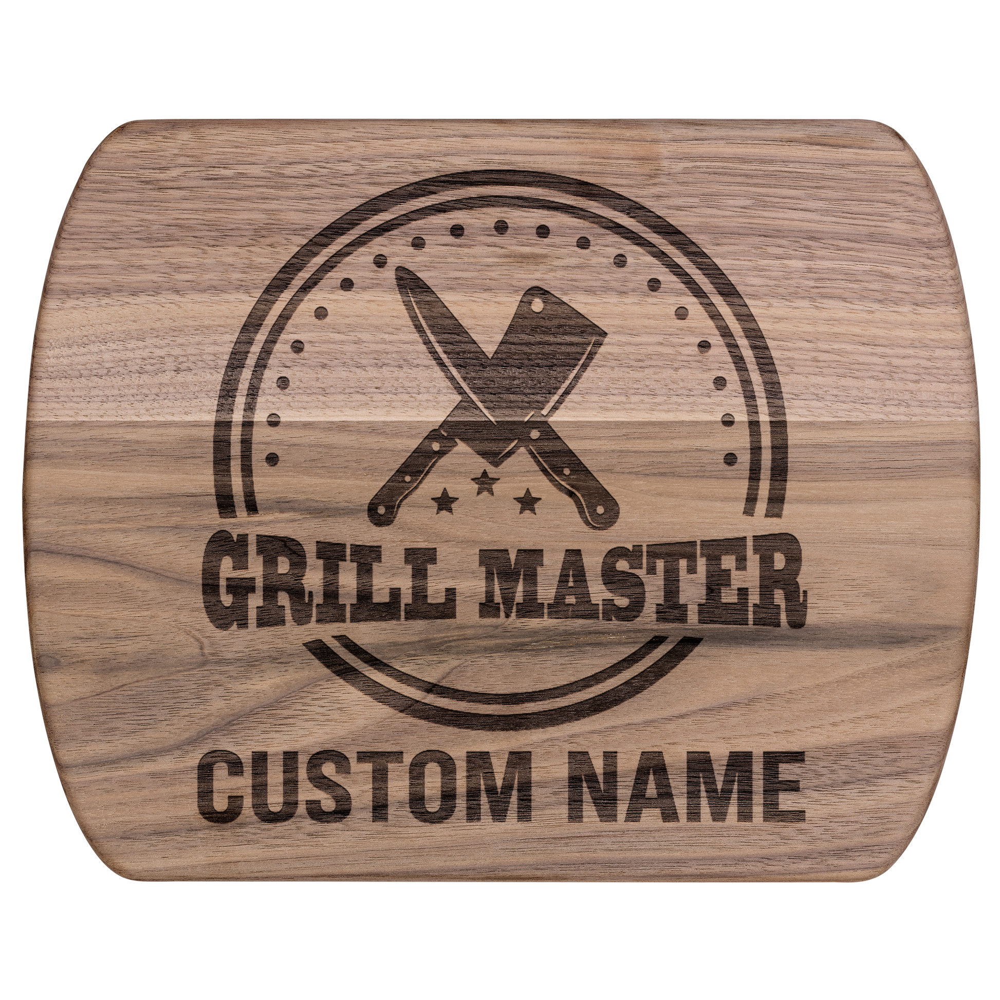 Custom_Engraved_cutting_board_for_the_Gr_Dark_H_Main_Mockup.png