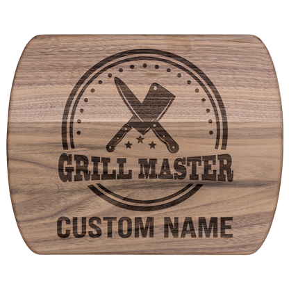 Custom_Engraved_cutting_board_for_the_Gr_Dark_H_Main_Mockup.png