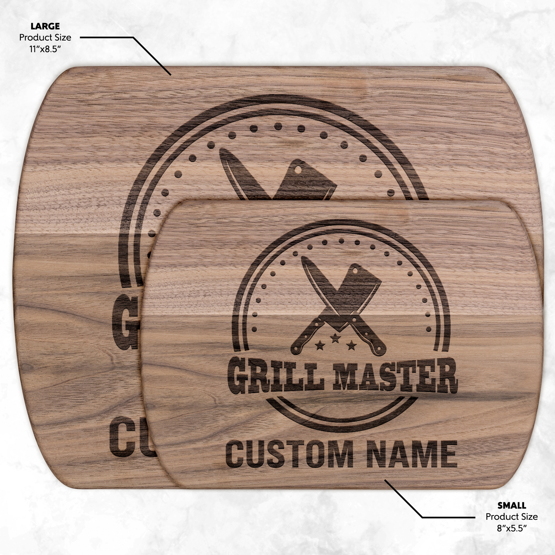 Custom_Engraved_cutting_board_for_the_Gr_Dark_H_Size_Options_Mockup.png