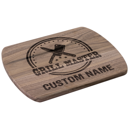 Custom_Engraved_cutting_board_for_the_Gr_Dark_Rounded_H_Angle_Mockup.png