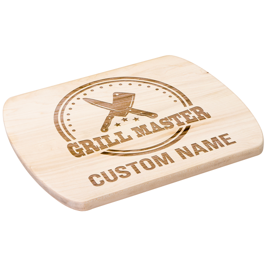 Custom_Engraved_cutting_board_for_the_Gr_Light_H_Angle_Mockup.png