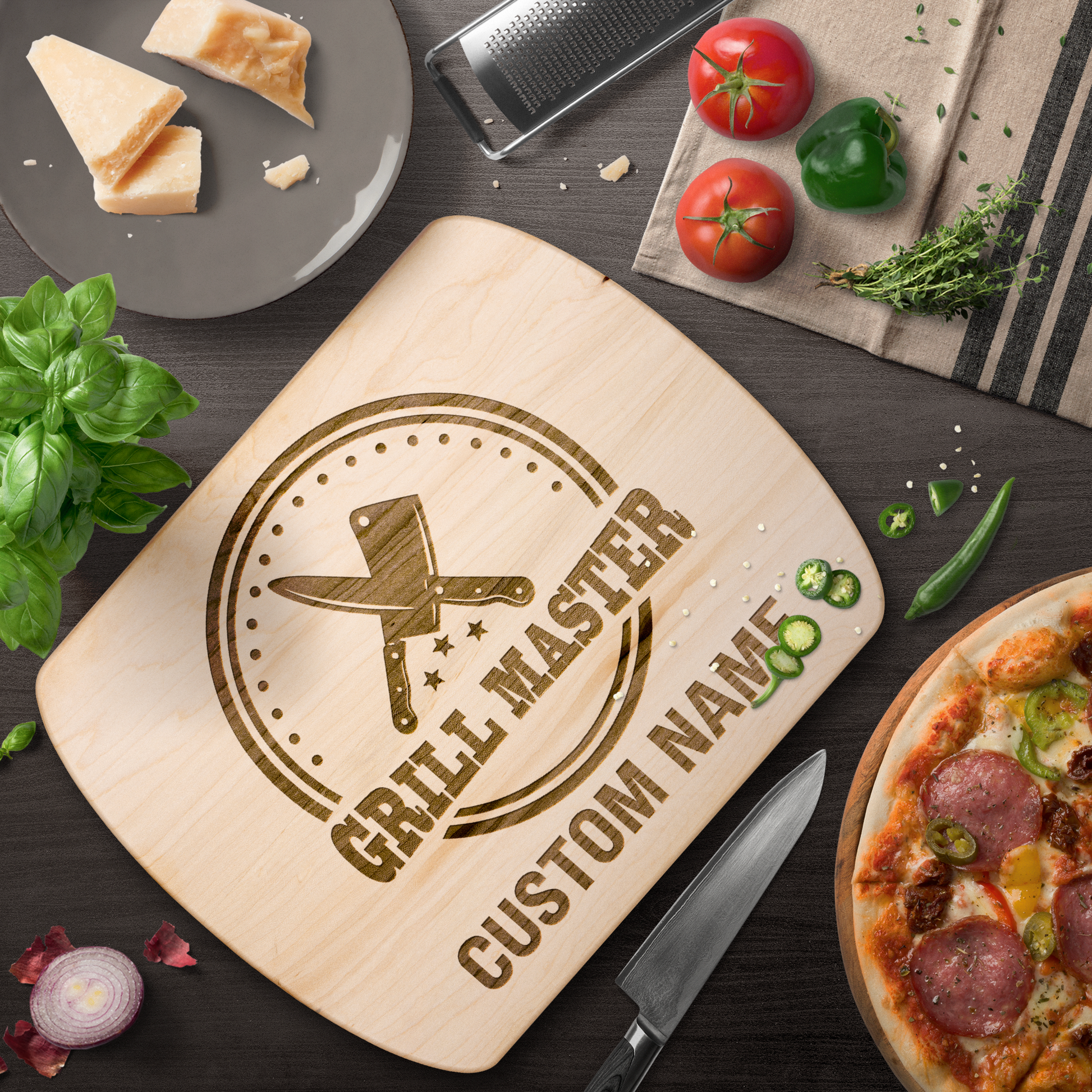 Custom_Engraved_cutting_board_for_the_Gr_Light_H_Lifestyle_Mockup.png