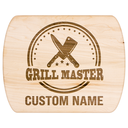 Custom_Engraved_cutting_board_for_the_Gr_Light_H_Main_Mockup.png