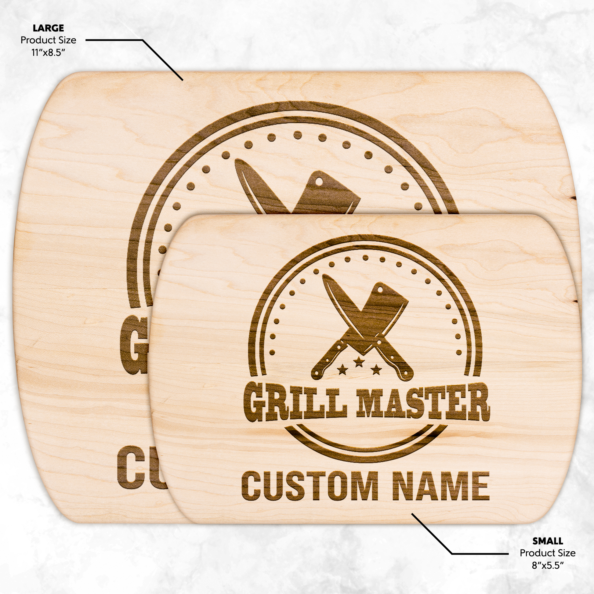 Custom_Engraved_cutting_board_for_the_Gr_Light_H_Size_Options_Mockup.png