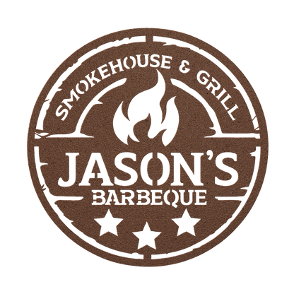 Custom_Name_BBQ_Metal_Sign__Your_Name_Copper_Transparent_Mockup.png