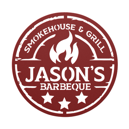 Custom_Name_BBQ_Metal_Sign__Your_Name_Red_Transparent_Mockup.png