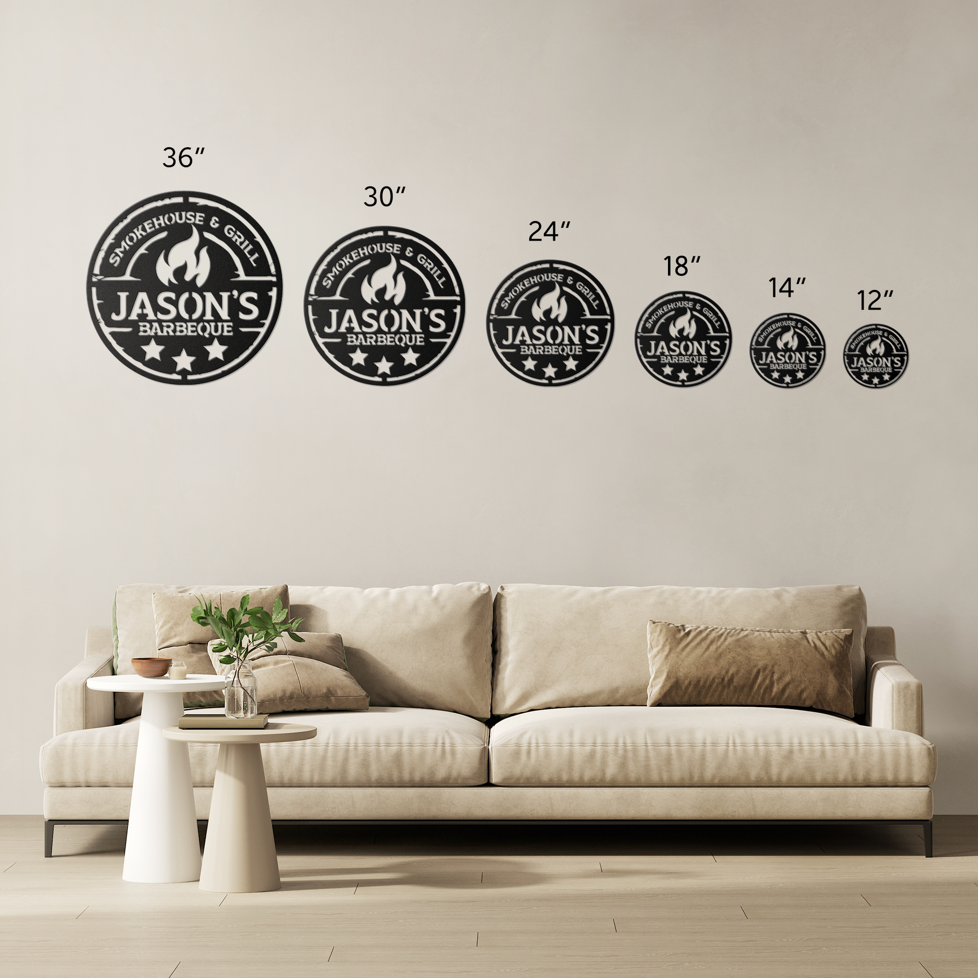 Custom_Name_BBQ_Metal_Sign__Your_Name_Size_Options_Mockup.png