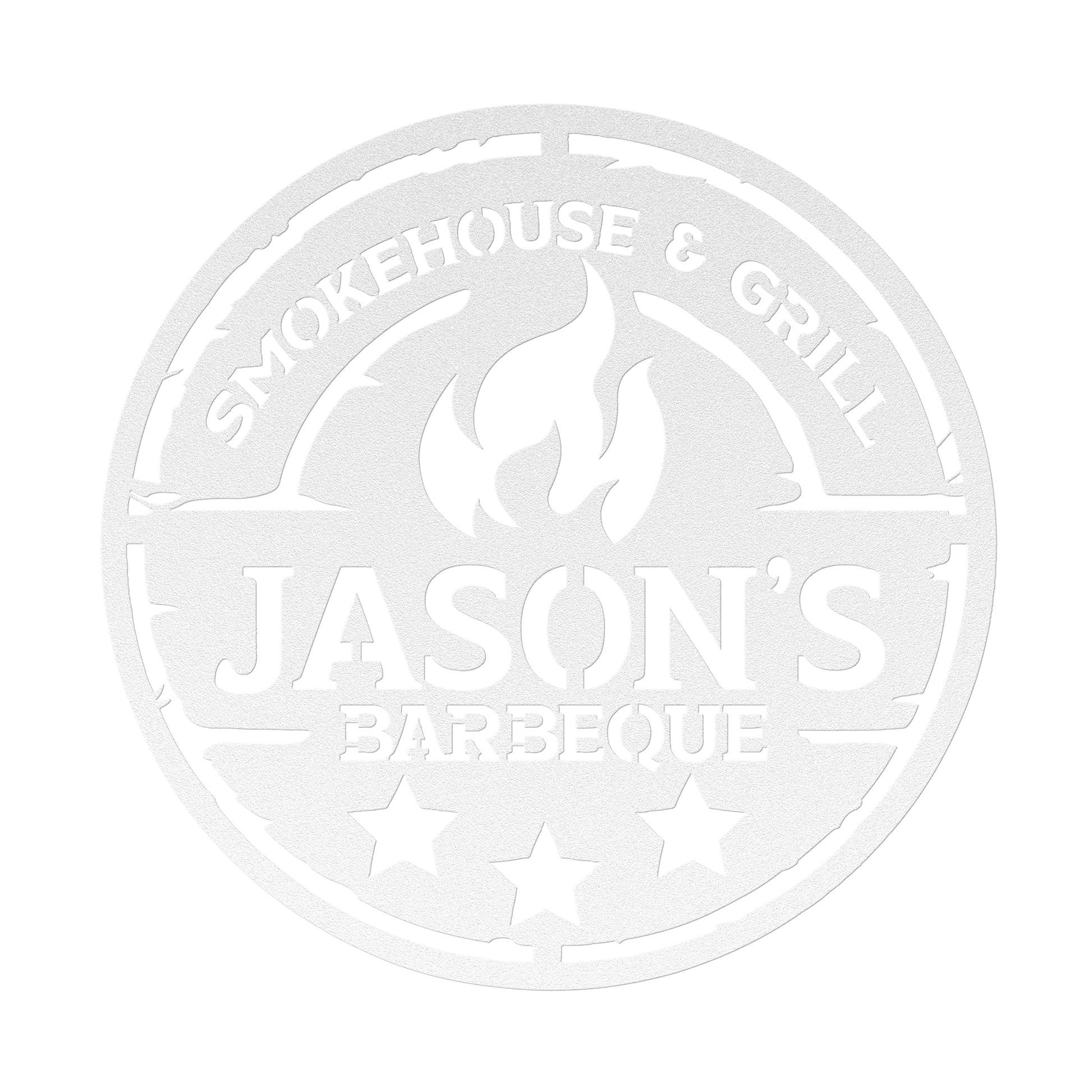 Custom_Name_BBQ_Metal_Sign__Your_Name_White_Transparent_Mockup.png