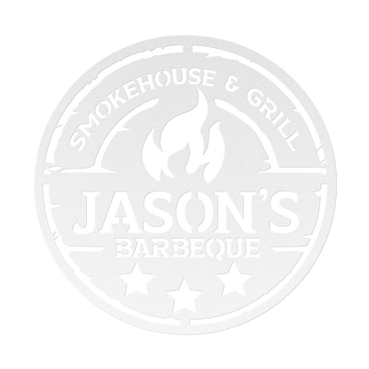 Custom_Name_BBQ_Metal_Sign__Your_Name_White_Transparent_Mockup.png