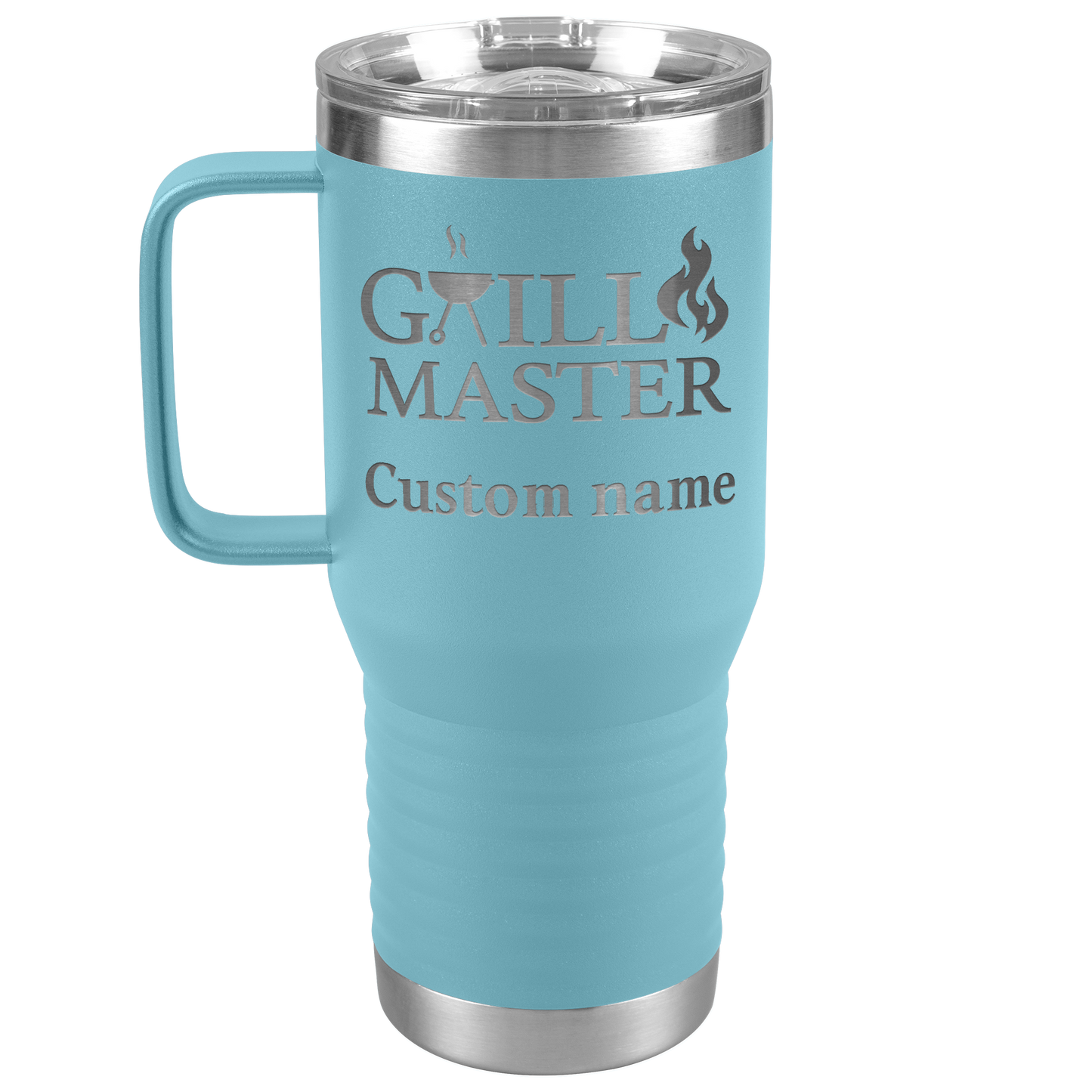 Custom_Name_Grill_Master__20oz_Travel_20oz_Travel_Tumbler_Lt_Blue_Mockup.png