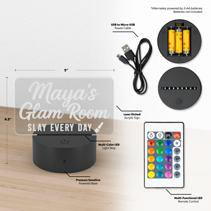 Custom_glam_room_Name_Accessories_Mockup.png